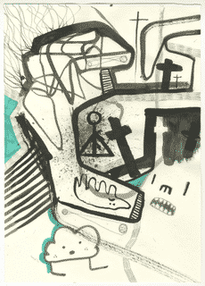 zmory-i-omamy-935-2010